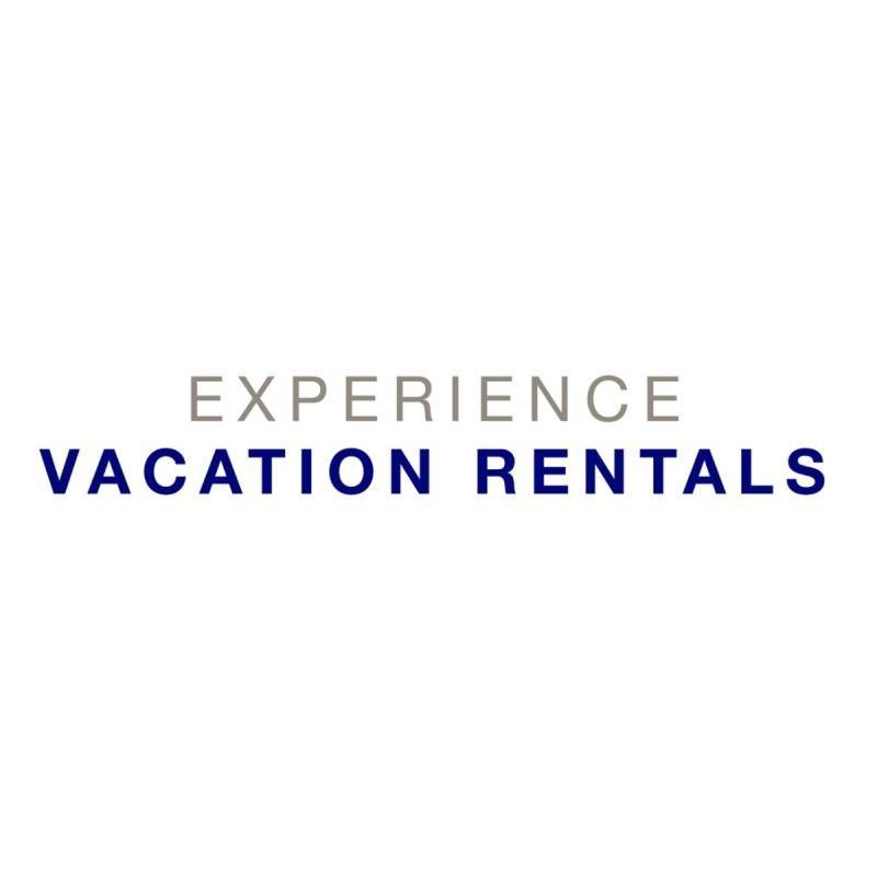 וויילדווד 6201 Ocean Ave, Unit 204 - The Nassau Inn מראה חיצוני תמונה